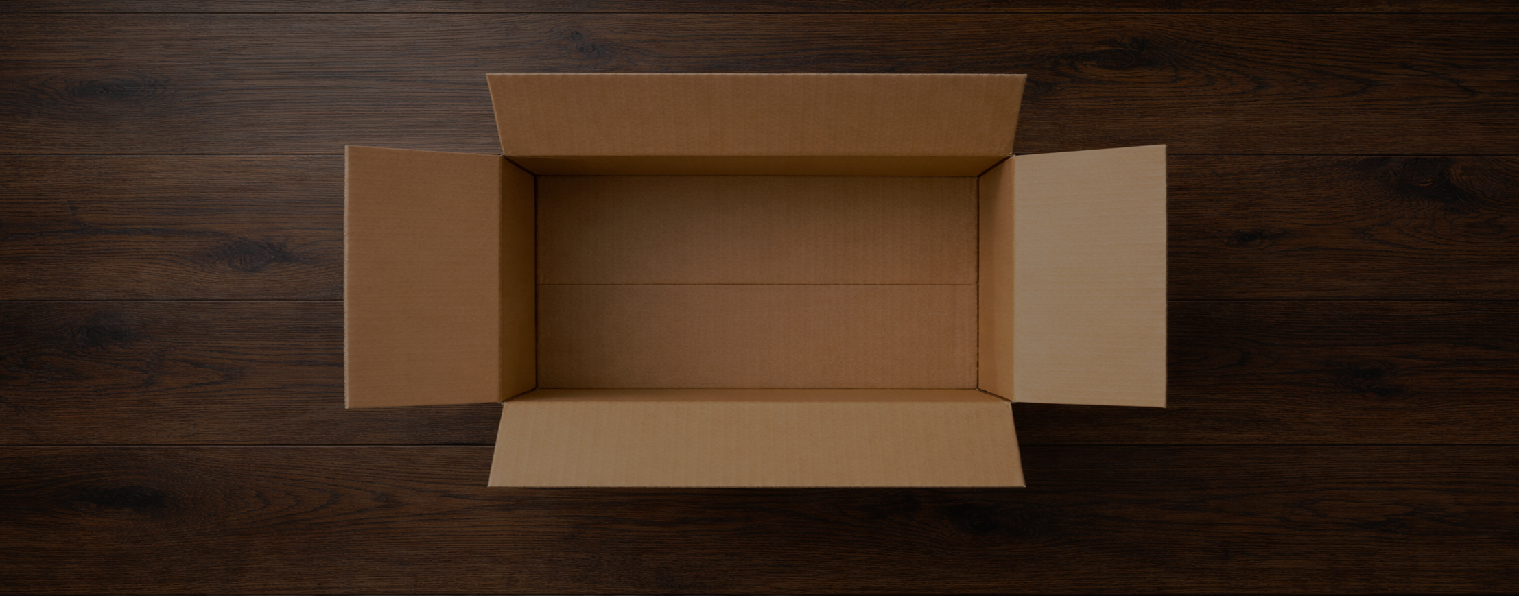 열정과 정성을 담다